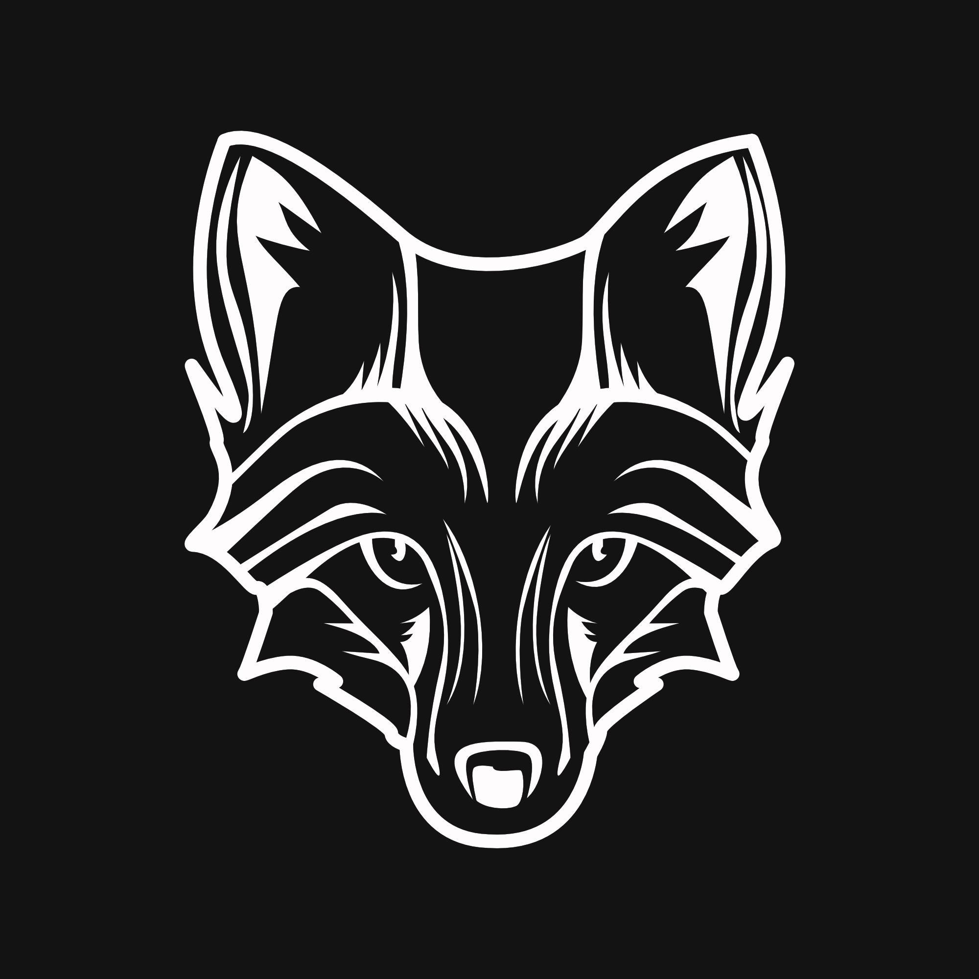Foxmask Fox Avatar